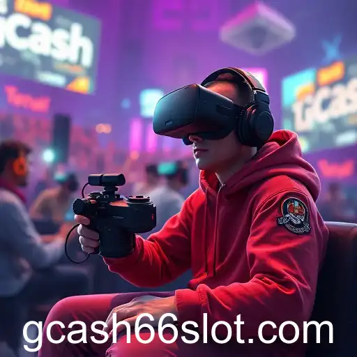 Exploring GCash66: A New Era for Online Gaming