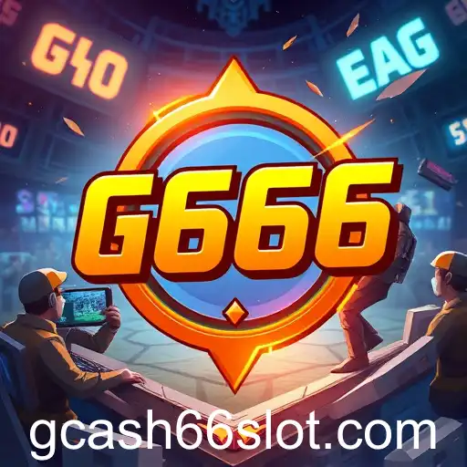 GCash Trends and Innovations in Gaming