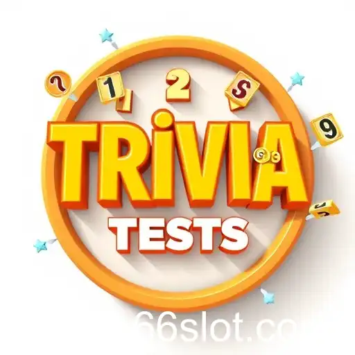 The Rise of Gcash66: Gaming and Beyond