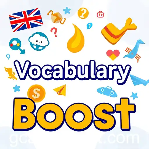 GCash66 Revolutionizes Online Gaming