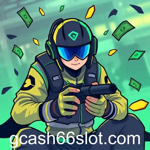 GCash66: The Rise of Online Gaming Communities