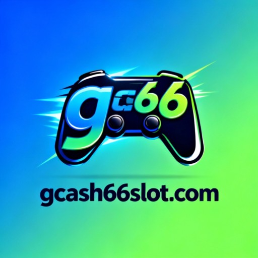gcash66