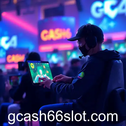 Rise of Online Gaming Amidst Economic Challenges