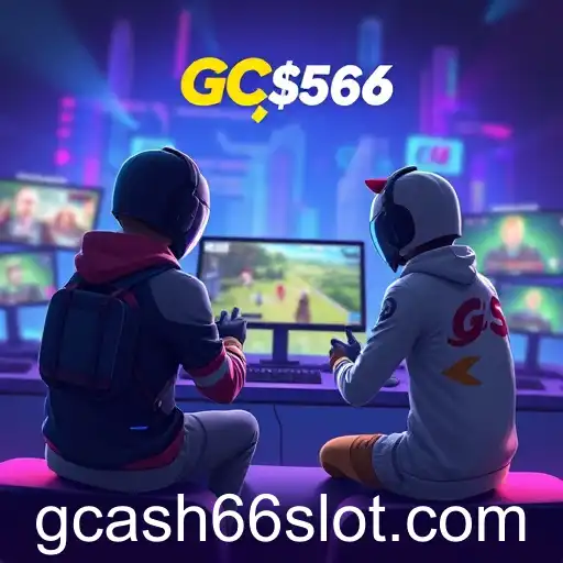 The Rise of Online Gaming Platforms in 2025