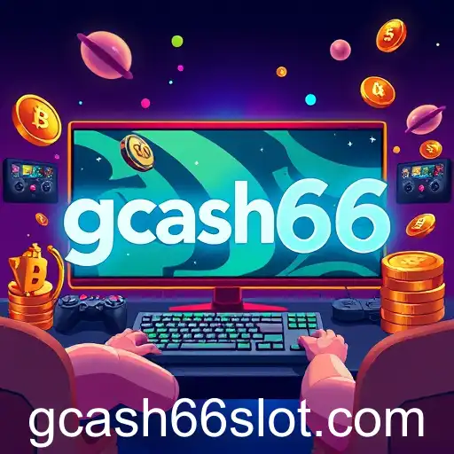 The Rise of Online Game Platforms: A Look at Current Trends