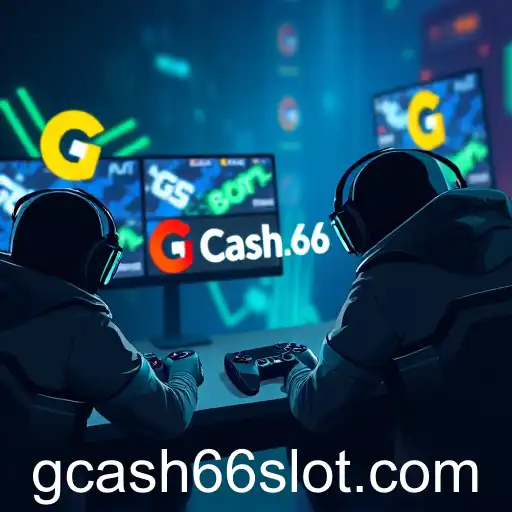 The Rise of Digital Platforms in Gaming