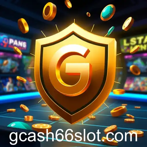 The Rise of Gaming Platforms in 2025