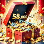 Free 777 Promotion gcash66