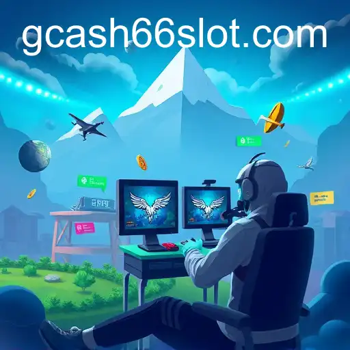 The Rise of Online Gaming Platforms in 2025