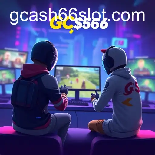 The Rise of Online Gaming Platforms in 2025