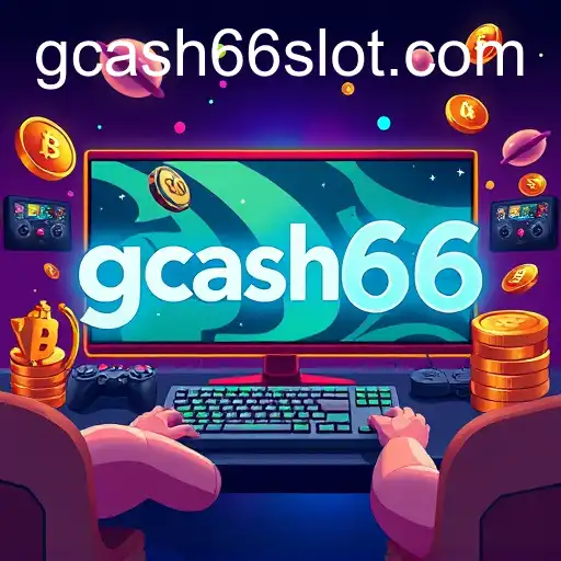 The Rise of Online Game Platforms: A Look at Current Trends