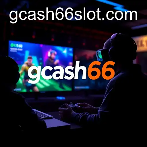 Emerging Trends in Online Gaming for 2026