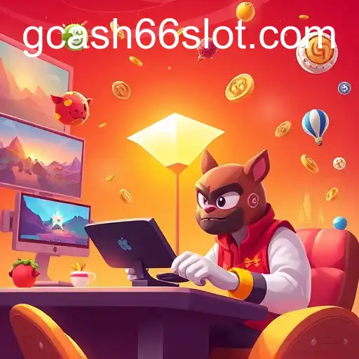 The Rise of Online Gaming and Financial Technology in 2025