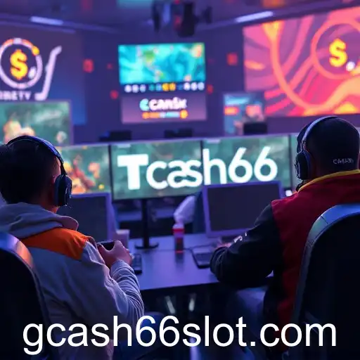 The Rise of Online Gaming Platforms in 2025