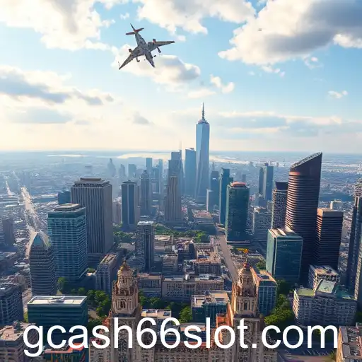 Exploring the Dynamic World of Simulation Games