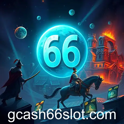 Exploring the Intriguing World of Strategy Games