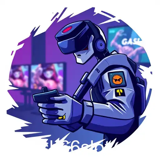 Evolving Trends in Online Gaming for 2025